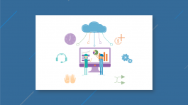 graphic_design_illustrations_1