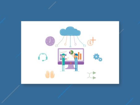 graphic_design_illustrations_1