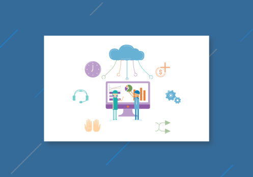 graphic_design_illustrations_1