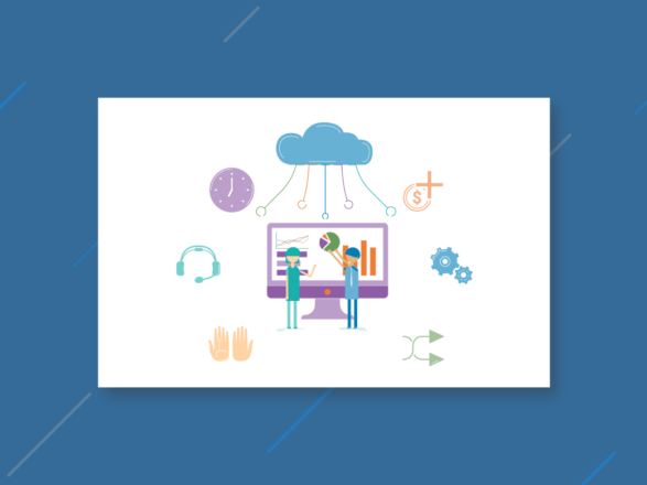 graphic_design_illustrations_1