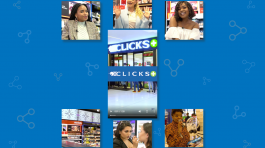 social-media-marketing-digital-marketing-1