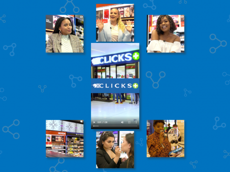 social-media-marketing-digital-marketing-1