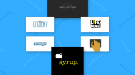 2d-animation-logo-reveals_1