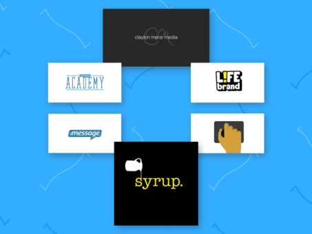 2d-animation-logo-reveals_1