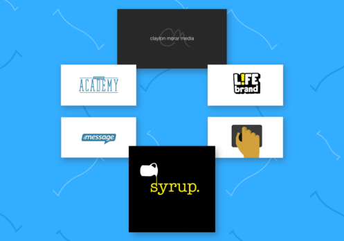 2d-animation-logo-reveals_1