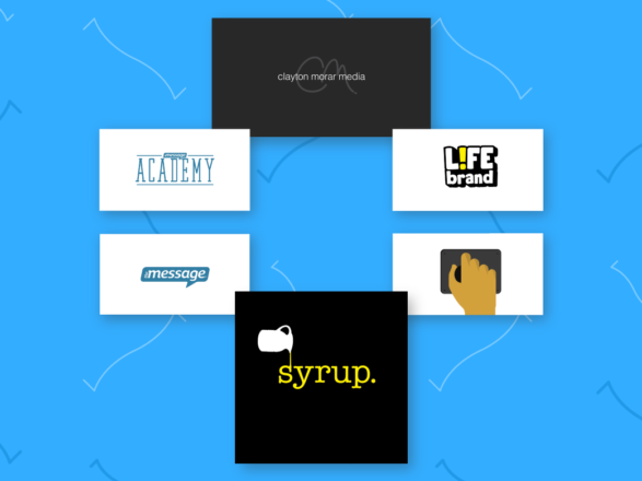 2d-animation-logo-reveals_1