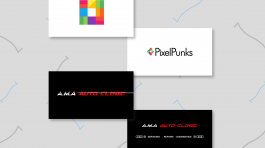 2d-animation-logo-reveals_2