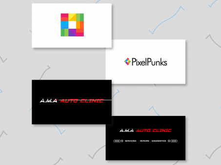 2d-animation-logo-reveals_2