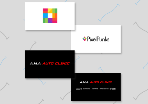 2d-animation-logo-reveals_2