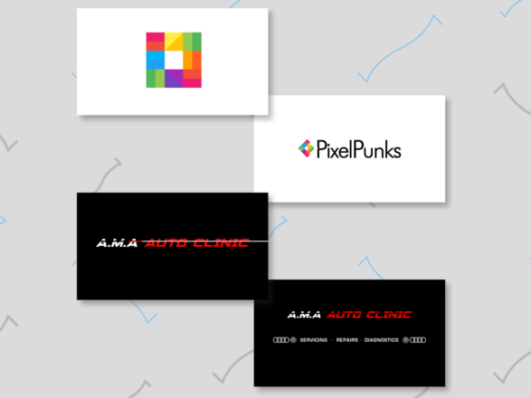 2d-animation-logo-reveals_2