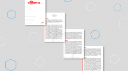 branding_corporate_2