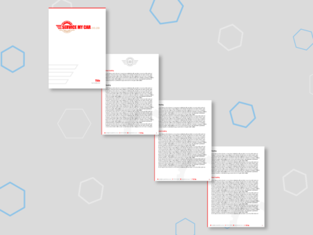 branding_corporate_2