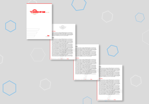 branding_corporate_2