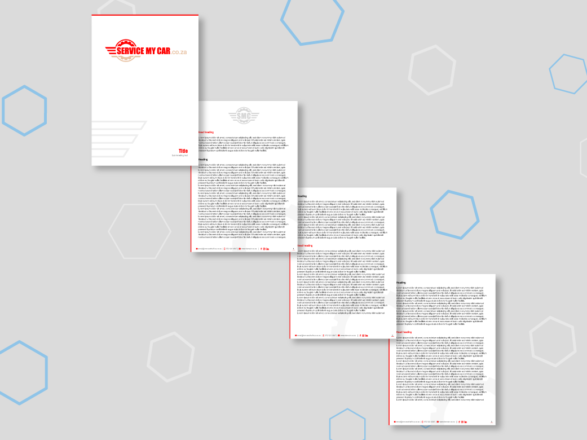 branding_corporate_2