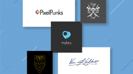 graphic_design_logo_design_1