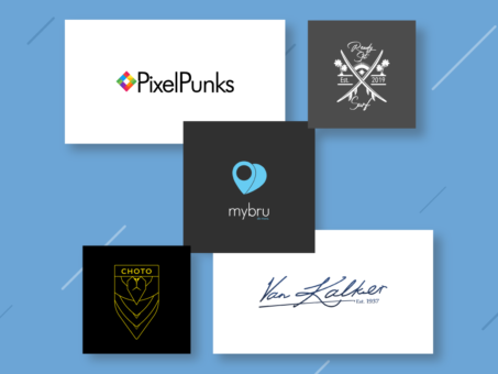 graphic_design_logo_design_1