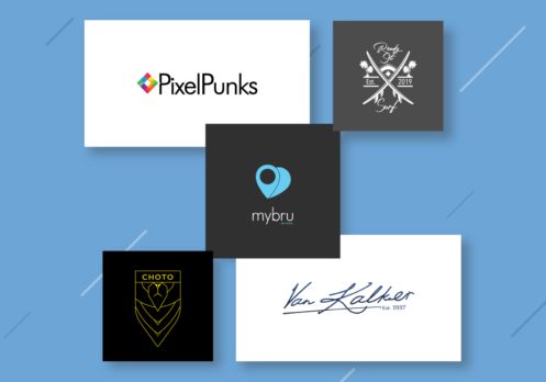 graphic_design_logo_design_1