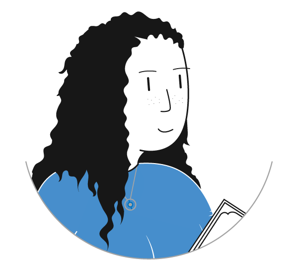 core-team-creatif-design-concept-1