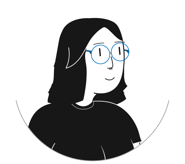 core-team-creatif-design-concept-2