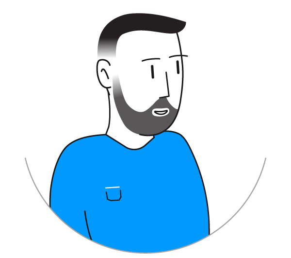 core-team-creatif-design-concept-3