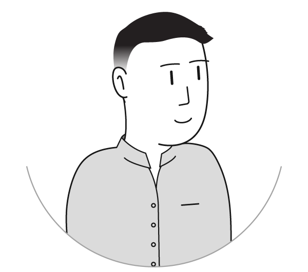 core-team-creatif-design-concept-4