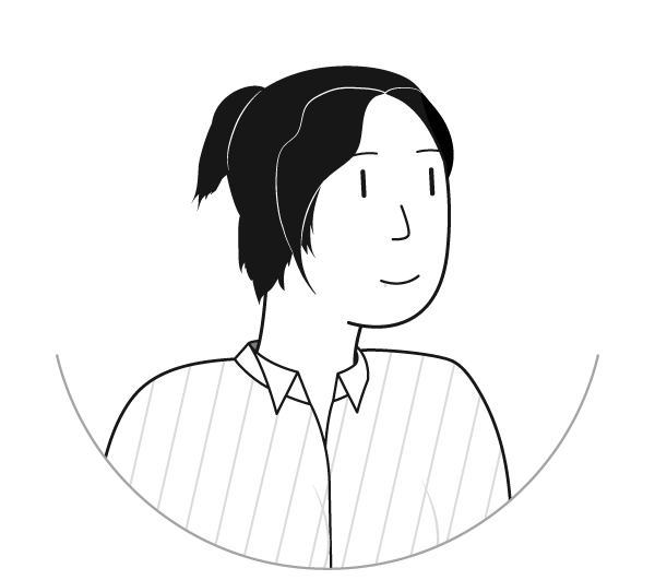 core-team-creatif-design-concept-5